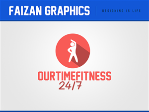 Logo Design by faizann288
