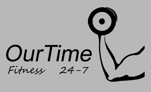 Logo Design by Felipe Linares for this project | Design #5193983