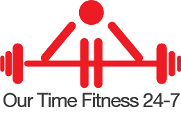 Logo Design by srinivasan.designer