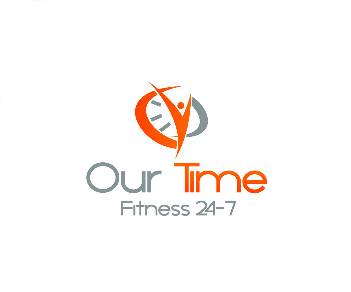 Logo-Design von Unicgraphs für dieses Projekt | Design #5193948