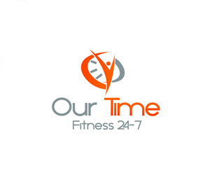 Design de Logo par Unicgraphs pour ce projet | Design #5193948