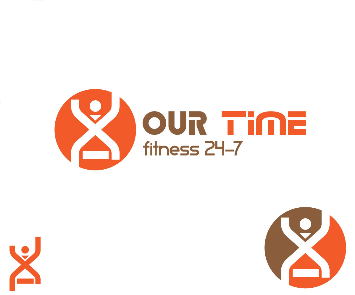 Logo Design by Unicgraphs for this project | Design #5193982