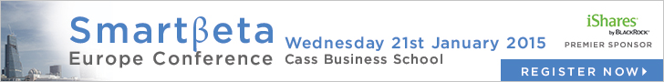 Banner Ad Design by Taticherie for this project | Design #5201193