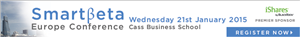 Banner Ad Design by Taticherie for this project | Design: #5201193