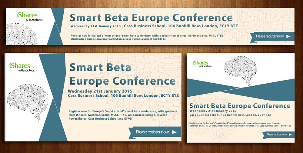 Design de Bannière  par sigitarrin pour ce projet | Design #5198187