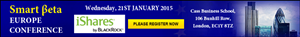 Banner Ad Design by deep_4evr for this project | Design #5194702
