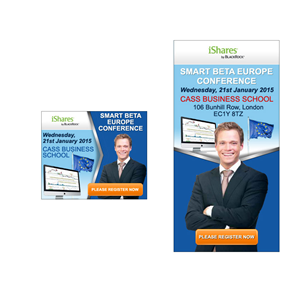 Banner Ad Design by DesignXyz for this project | Design: #5200669
