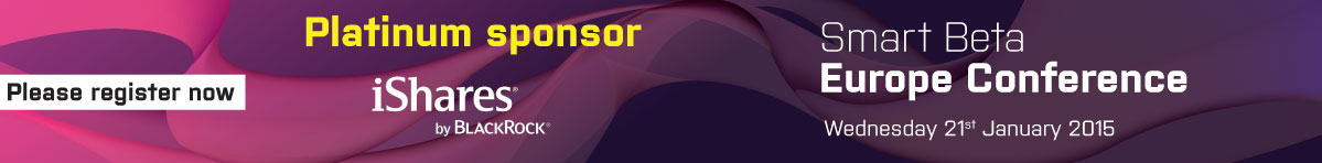 Diseño De Banner Publicitario por zahidryk para este proyecto | Diseño #5202703