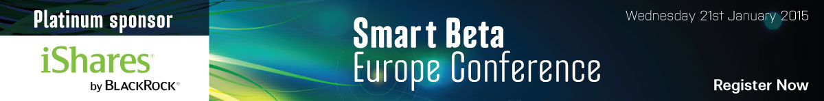 Design de Bannière  par zahidryk pour ce projet | Design #5202706