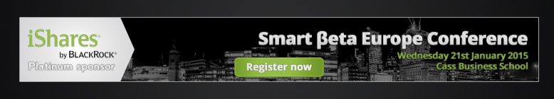 Design de Bannière  par Manke Creative pour ce projet | Design #5196233