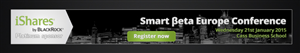Banner Ad Design by Manke Creative for this project | Design: #5196233