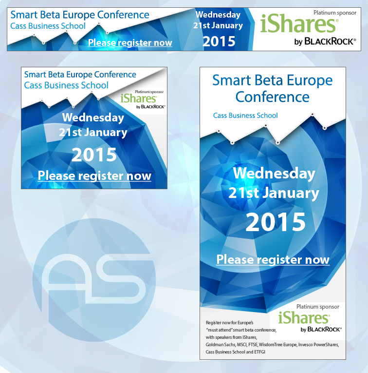 Banner Ad Design by Alexander Sergienko for this project | Design #5197811