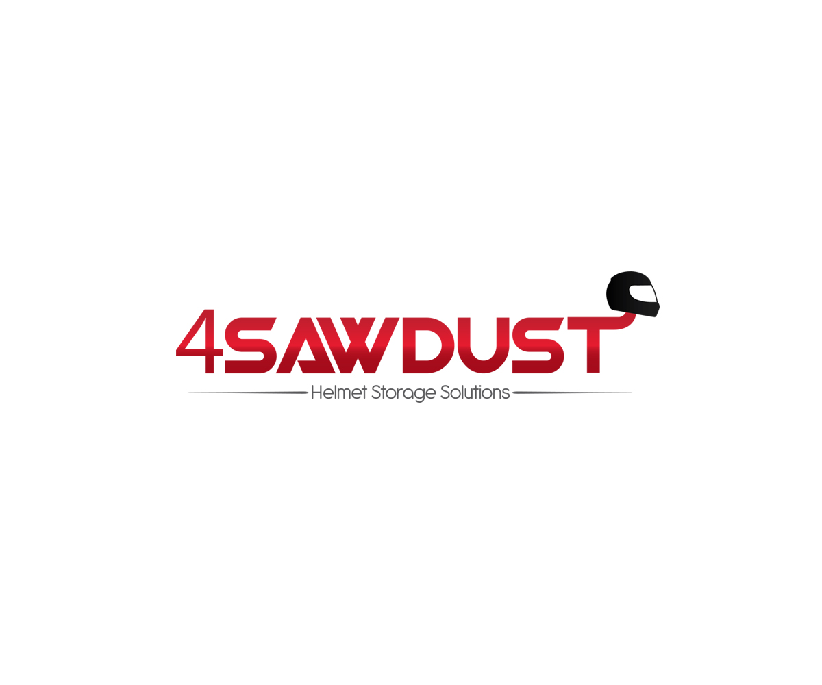 Logo Design by Professor P for this project | Design #5208925