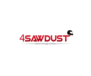Logo Design by Professor P for this project | Design: #5208925