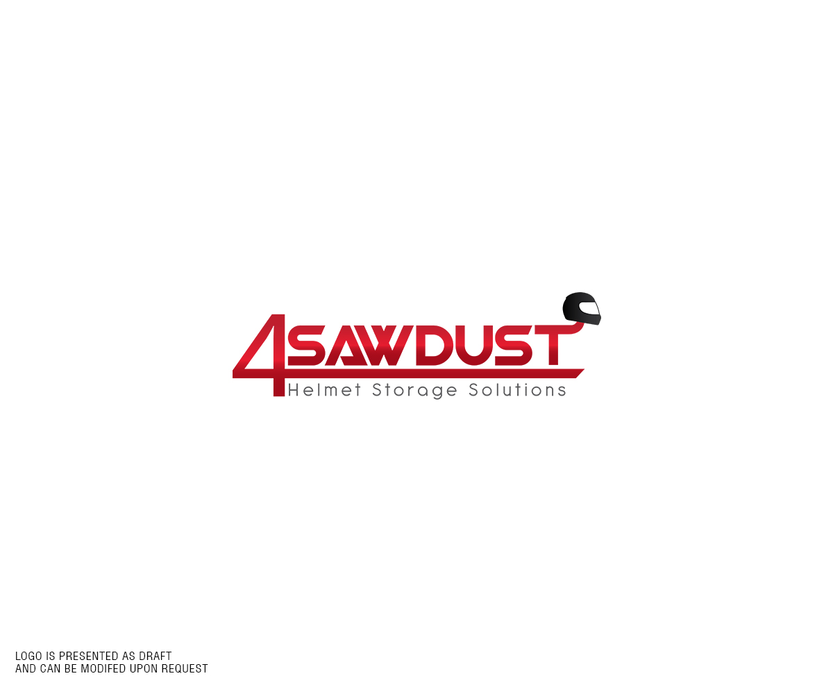 Diseño de Logo por Professor P para este proyecto | Diseño #5214633