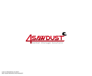 Logo Design by Professor P for this project | Design: #5214633