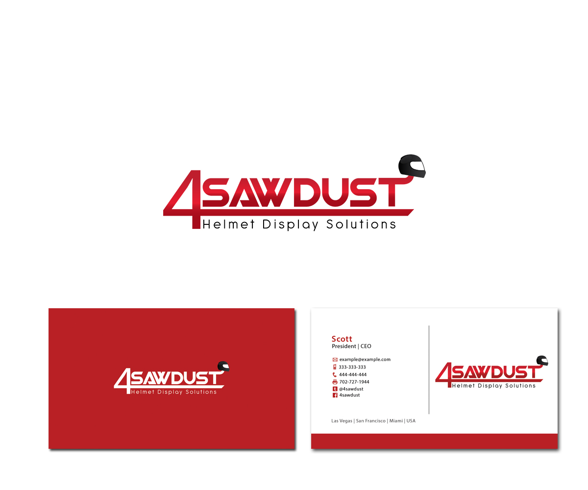 Logo Design by Professor P for this project | Design #5254631