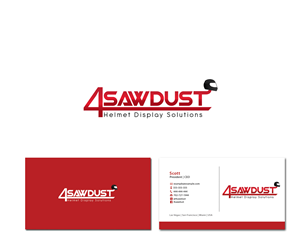 Logo Design by Professor P for this project | Design: #5254631