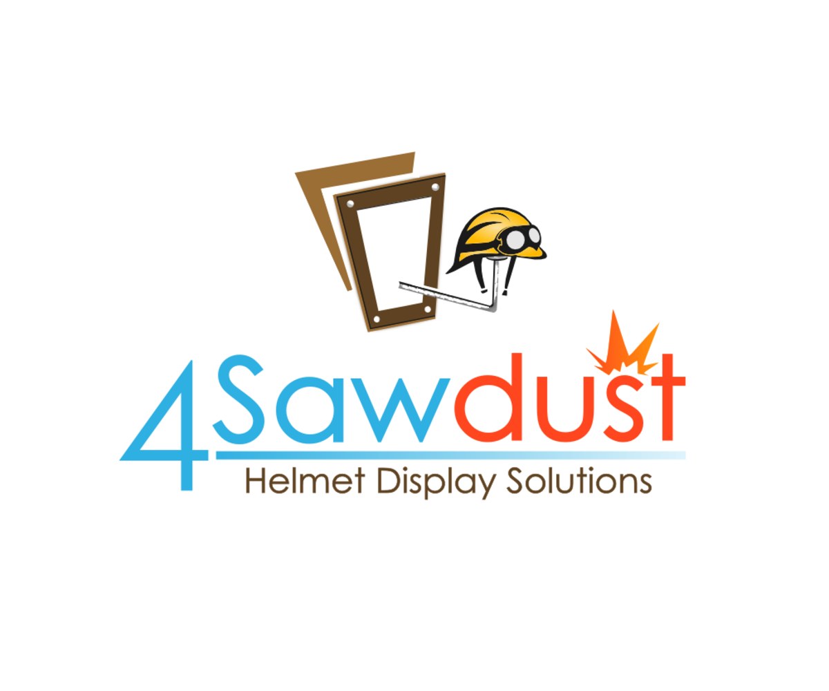 Logo Design by Narendra for this project | Design: #5290466