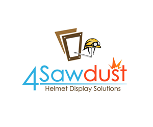 Logo Design by Narendra