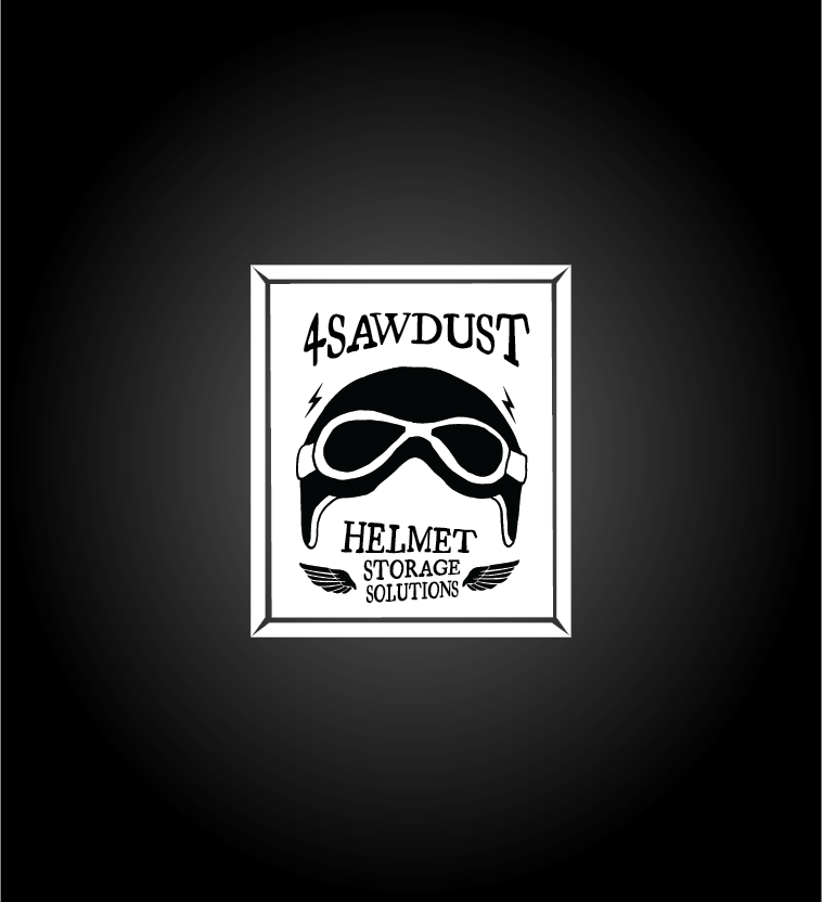 Diseño de Logo por Tony Real para este proyecto | Diseño #5213207