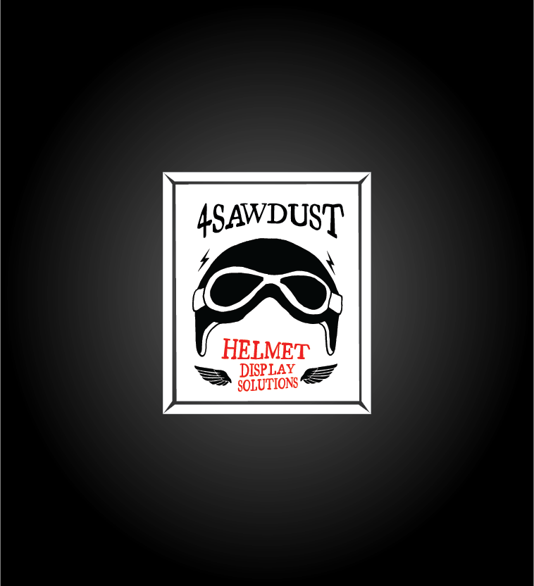 Logo Design by Tony Real for this project | Design #5262992