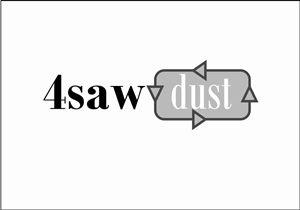 Logo Design by irawandiki7 for this project | Design: #5243955