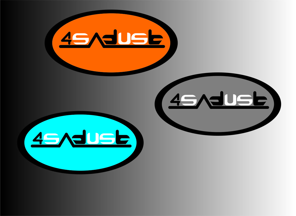 Design de Logo par irawandiki7 pour ce projet | Design #5251897