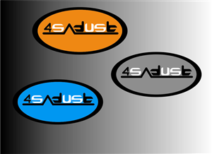 Design de Logo par irawandiki7 pour ce projet | Design #5251897