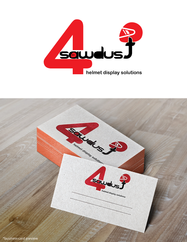 Logo Design by LittleDesign for this project | Design #5271143