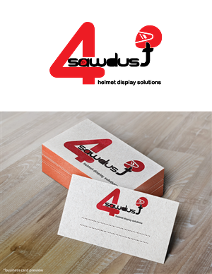 Logo Design by LittleDesign for this project | Design: #5271143