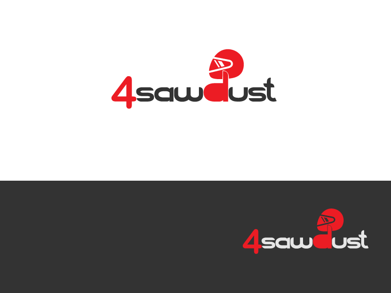 Design de Logo par LittleDesign pour ce projet | Design #5335272