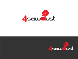 Logo Design by LittleDesign