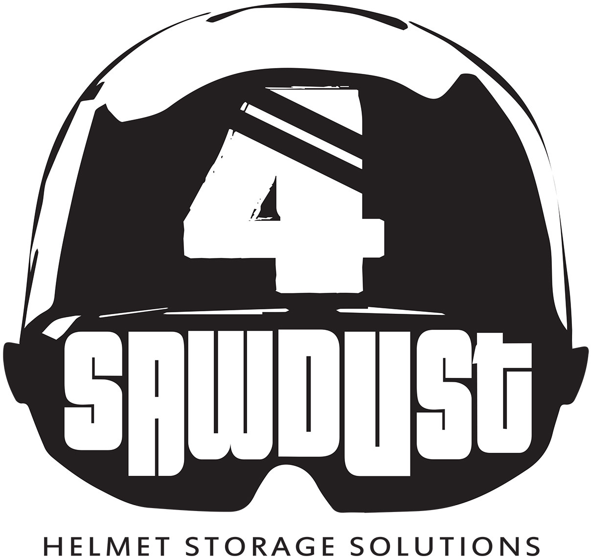 Diseño de Logo por leifkahal para este proyecto | Diseño #5207442