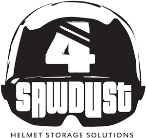 Logo Design by leifkahal