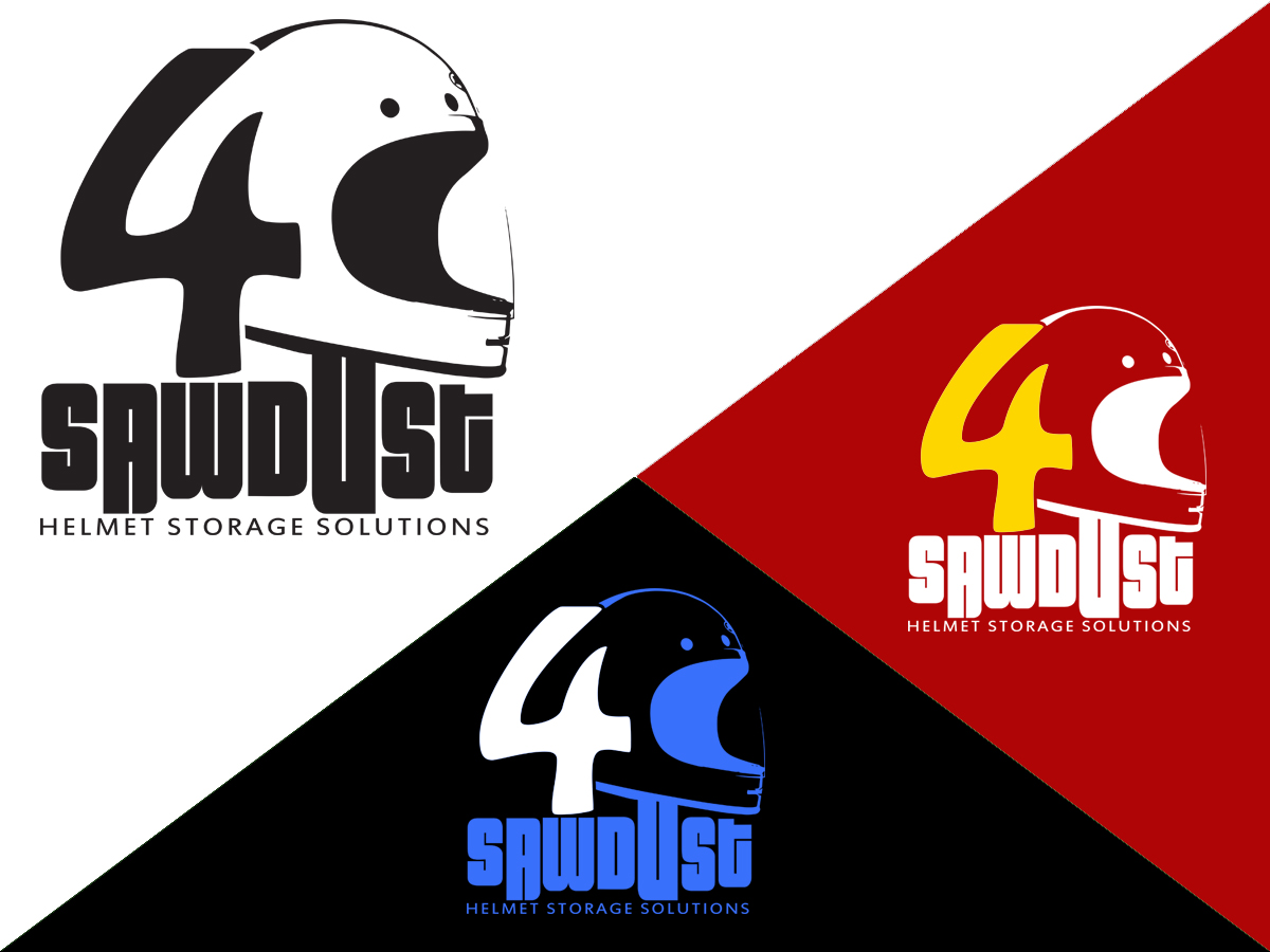 Design de Logo par leifkahal pour ce projet | Design #5212467
