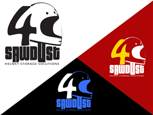 Design de Logo par leifkahal pour ce projet | Design #5212467