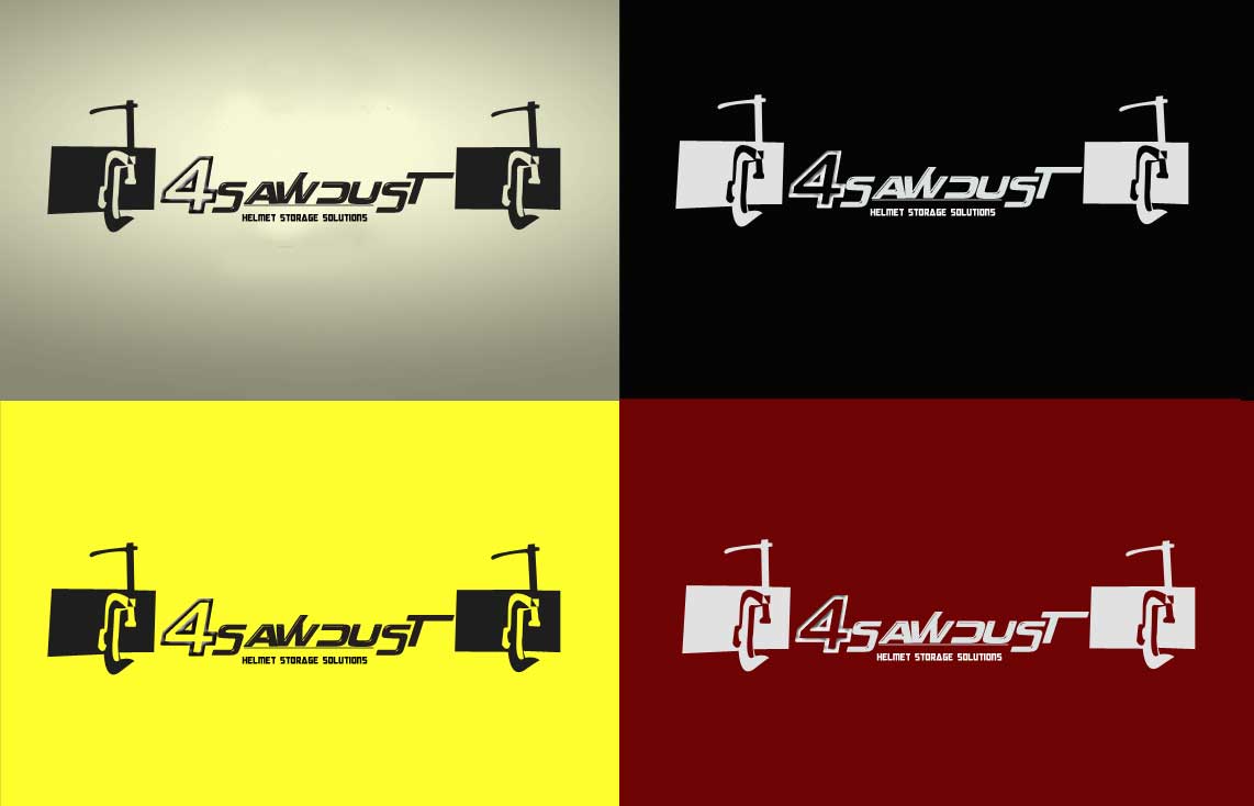 Design de Logo par rifa113 pour ce projet | Design #5248751