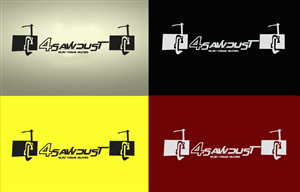 Design de Logo par rifa113 pour ce projet | Design #5248751
