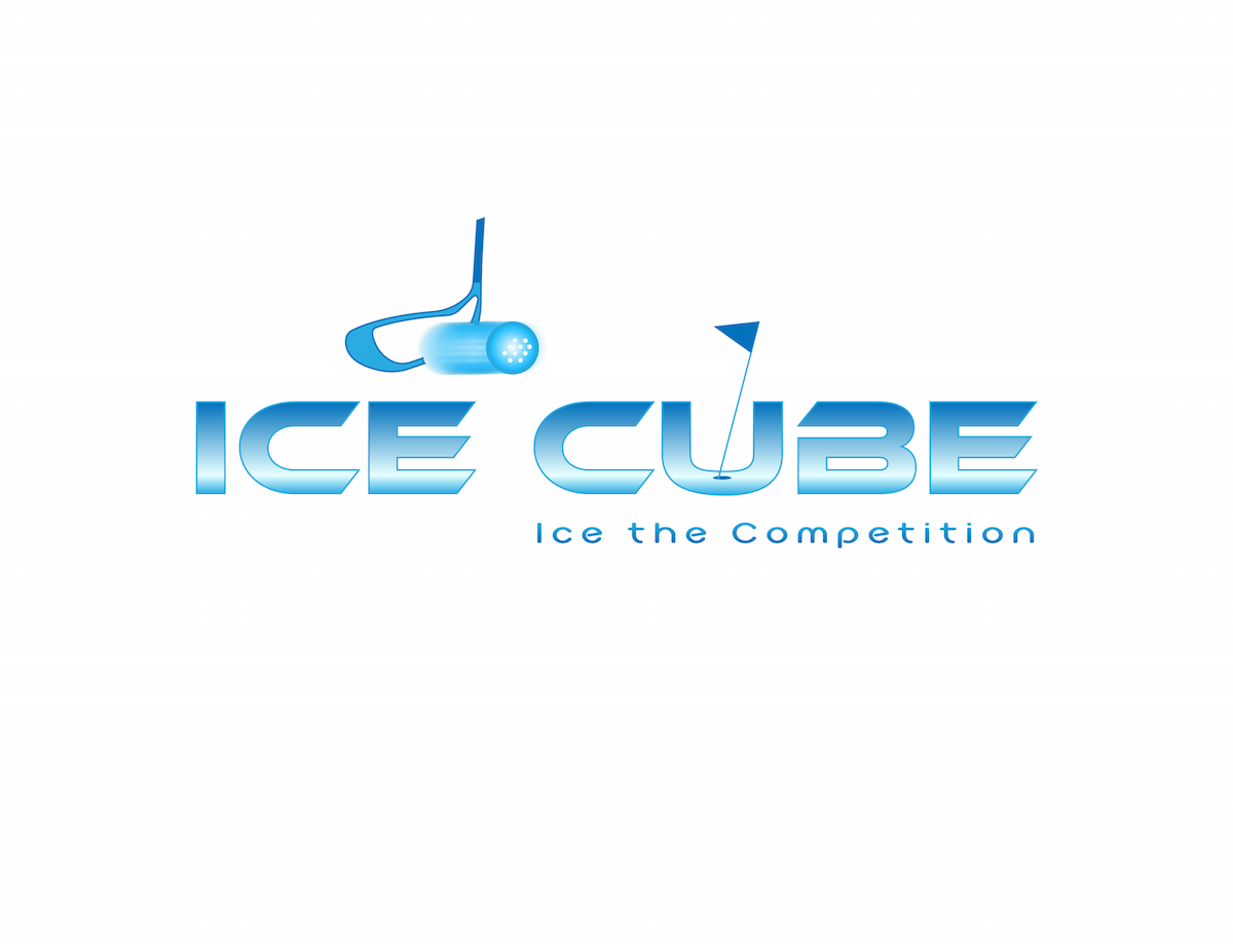 Logo Design by Sasa Slijepcevic for this project | Design #5252994