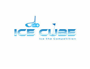 Logo Design by Sasa Slijepcevic for this project | Design #5252994