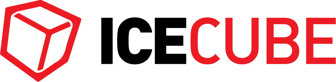 Logo Design by theK for this project | Design #5198267