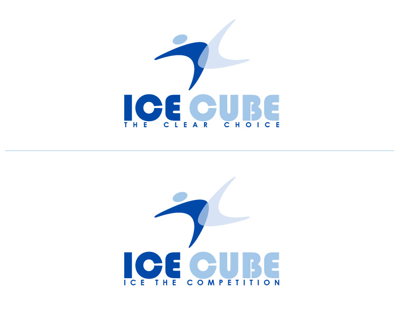 Design de Logo par May pour ce projet | Design #5197437