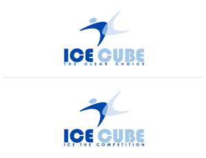 Diseño de Logo por May para este proyecto | Diseño: #5197437