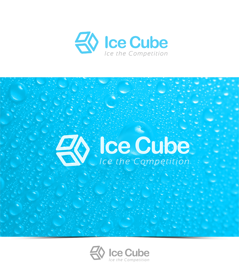 Logo Design by hesanhasan for this project | Design #5197778