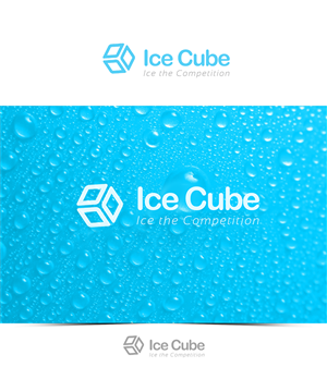 Diseño de Logo por hesanhasan para este proyecto | Diseño: #5197778