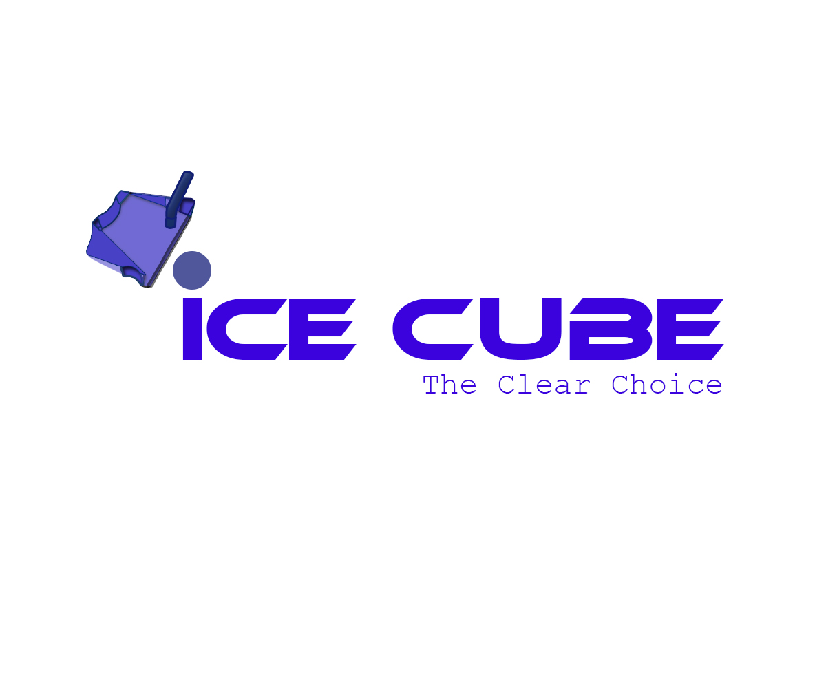 Logo Design by BlackK@t for this project | Design #5257178