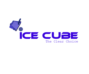 Logo Design by BlackK@t for this project | Design #5257178