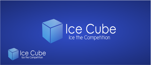 Logo Design by cr8ive for this project | Design #5198320