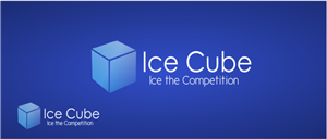 Diseño de Logo por cr8ive para este proyecto | Diseño: #5198320